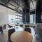 Continew PREMIUM SUITES KLCC - 吉隆坡