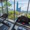 Continew PREMIUM SUITES KLCC - 吉隆坡