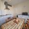 Maison avec jardin, proche centre-ville et sites touristiques - FR-1-591-59