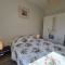 Maison avec jardin, proche centre-ville et sites touristiques - FR-1-591-59