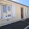 Maison avec jardin, proche centre-ville et sites touristiques - FR-1-591-59