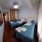 APARTAMENTO SUJARRERA