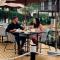 Grand Mercure Khao Lak Bangsak
