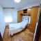 APARTAMENTO SUJARRERA