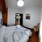 APARTAMENTO SUJARRERA