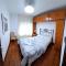 APARTAMENTO SUJARRERA