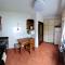 APARTAMENTO SUJARRERA