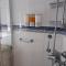 APARTAMENTO SUJARRERA