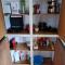 APARTAMENTO SUJARRERA