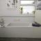 5 Woodside Avenue