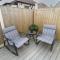 5 Woodside Avenue