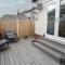5 Woodside Avenue