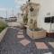5 Woodside Avenue
