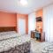 Hotel Italia Hotel Italia