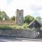 Hadrian Barn 1
