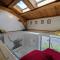 Gîte confortable avec piscine chauffée, pour 23 pers., idéal pour familles et amis - FR-1-582-101