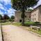 Gîte confortable avec piscine chauffée, pour 23 pers., idéal pour familles et amis - FR-1-582-101