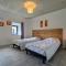 Gîte confortable avec piscine chauffée, pour 23 pers., idéal pour familles et amis - FR-1-582-101