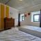 Gîte confortable avec piscine chauffée, pour 23 pers., idéal pour familles et amis - FR-1-582-101