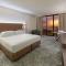Hilton Garden Inn Darwin