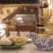 The London Tearoom - Chiang Mai