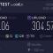 Holidays2Malaga Sebastian Souviron High Speed WIFI