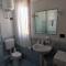 holiday home LG