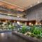 Radisson Hotel Corning