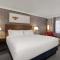 Radisson Hotel Corning