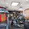 Radisson Hotel Corning