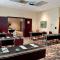 Radisson Hotel Corning
