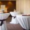 Radisson Hotel Corning