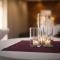 Radisson Hotel Corning