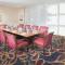 Radisson Hotel Corning