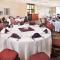Radisson Hotel Corning