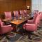 Radisson Hotel Corning