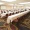 Radisson Hotel Corning