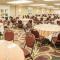Radisson Hotel Corning