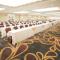 Radisson Hotel Corning