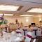 Radisson Hotel Corning