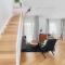 Two Level Apartment 2WATERS by Noclegi Renters - Vratislav