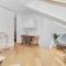 Two Level Apartment 2WATERS by Noclegi Renters - Vratislav