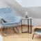Two Level Apartment 2WATERS by Noclegi Renters - Vratislav
