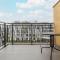 Two Level Apartment 2WATERS by Noclegi Renters - Vratislav