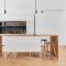 Two Level Apartment 2WATERS by Noclegi Renters - Vratislav
