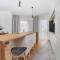 Two Level Apartment 2WATERS by Noclegi Renters - Vratislav