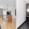 Two Level Apartment 2WATERS by Noclegi Renters - Vratislav