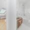 Two Level Apartment 2WATERS by Noclegi Renters - Vratislav