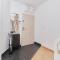 Two Level Apartment 2WATERS by Noclegi Renters - Vratislav