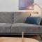 Two Level Apartment 2WATERS by Noclegi Renters - Vratislav